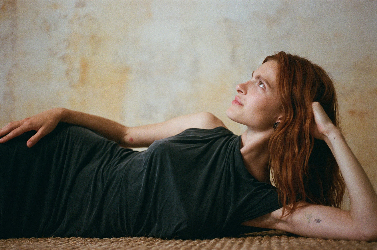 COSSAC / SS25 Collection /