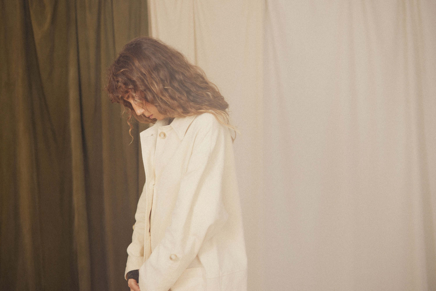 OUTERWEAR